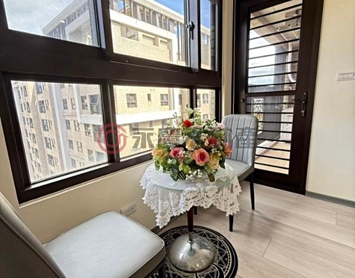 海樂地｜漂亮裝潢｜2房車含車含管 - Image 9