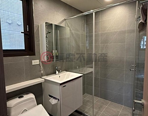 海樂地｜漂亮裝潢｜2房車含車含管 - Image 10