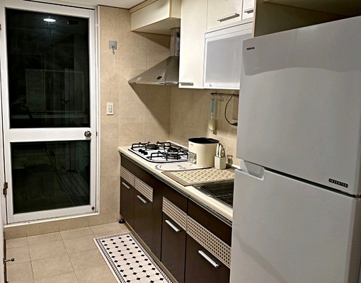 可租補~公益商圈美裝潢2房附機械休旅車位 - Image 4