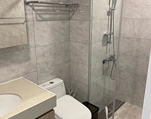 整層住家|全新未住|屋租自租|大三房平車|面西南公園永久棟 - Image 7