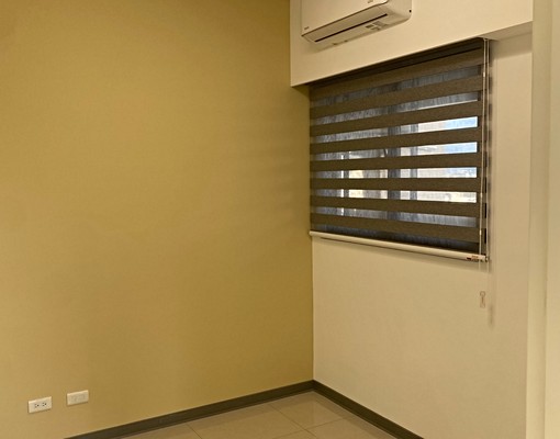 整層住家|全新未住|屋租自租|大三房平車|面西南公園永久棟 - Image 6