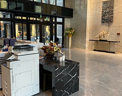 整層住家|全新未住|屋租自租|大三房平車|面西南公園永久棟 - Image 10