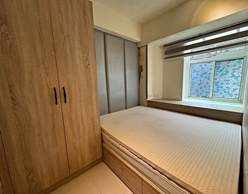 🍎捷運中山國小🍎精美套房🍎正一房一廳 - Image 3