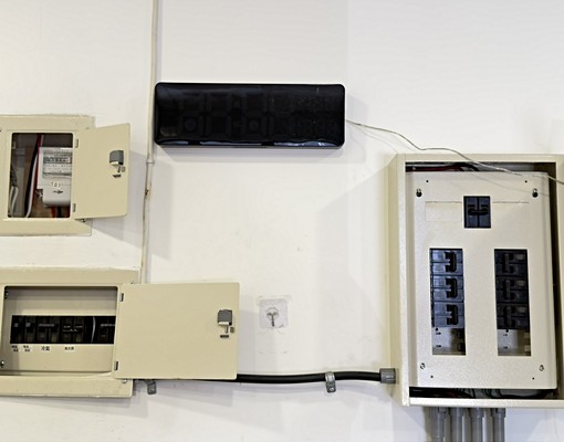 ✿︎房房找房✿︎仁華街一樓店面適合工作室/倉庫/飲料店等 - Image 6