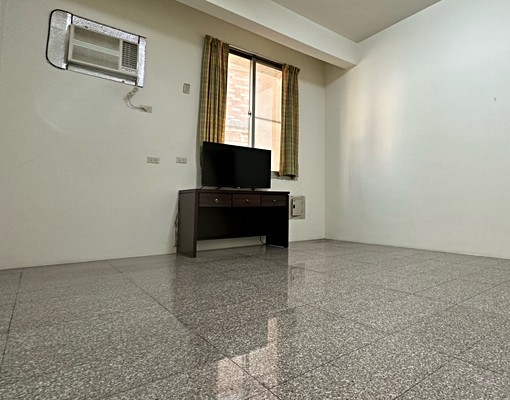 整層住家｜台元科技｜仁愛國中 - Image 4