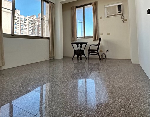 整層住家｜台元科技｜仁愛國中 - Image 7