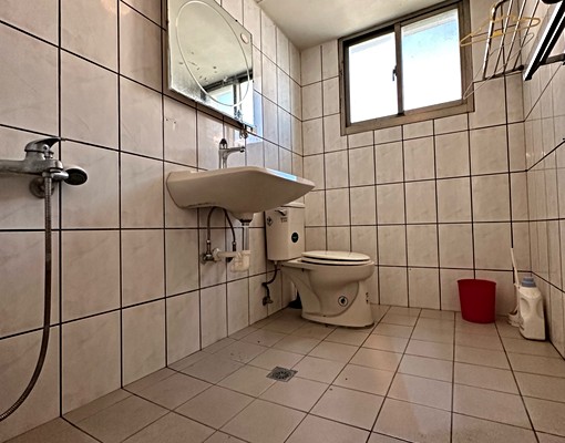 整層住家｜台元科技｜仁愛國中 - Image 8