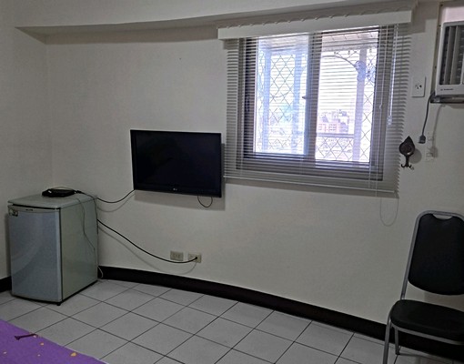 個人套房|[府中]電梯大樓可租補 - Image 1