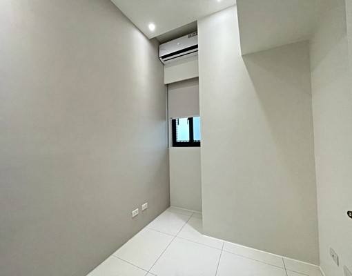 【福懋MORE+】後勁捷運宅🧧高樓景觀三房車位🧧可租補 - Image 8