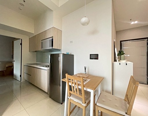 【福懋MORE+】後勁捷運宅🧧高樓景觀三房車位🧧可租補 - Image 7