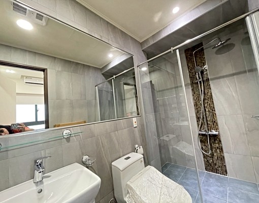 【福懋MORE+】後勁捷運宅🧧高樓景觀三房車位🧧可租補 - Image 6