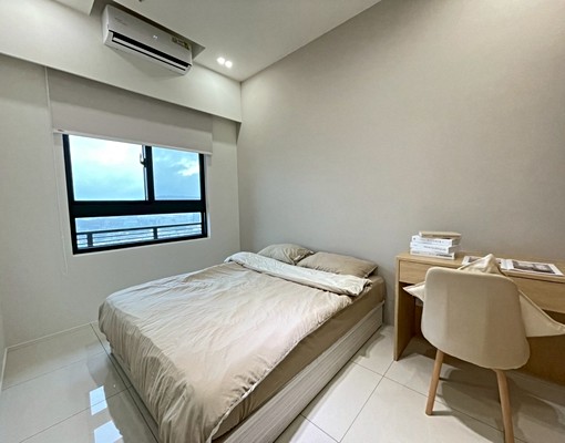 【福懋MORE+】後勁捷運宅🧧高樓景觀三房車位🧧可租補 - Image 10