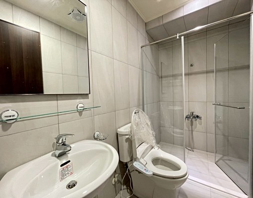 【福懋MORE+】後勁捷運宅🧧高樓景觀三房車位🧧可租補 - Image 11