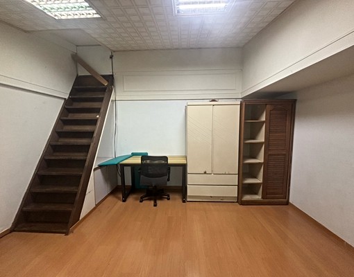 松山/可養寵/變頻冷暖/雙門冰箱/天然瓦斯/空間大/採光通風 - Image 4