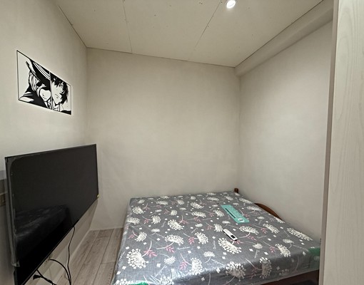 海科科技大學捷運全新套房 - Image 4