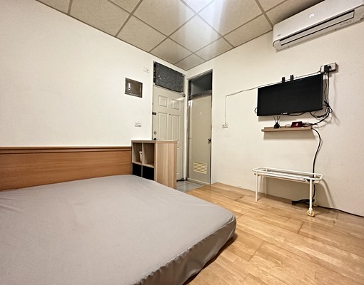 南投家樂福旁南投市區套房 - Image 3