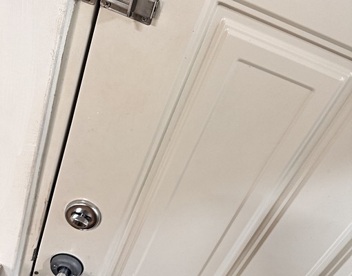 南投家樂福旁南投市區套房 - Image 7