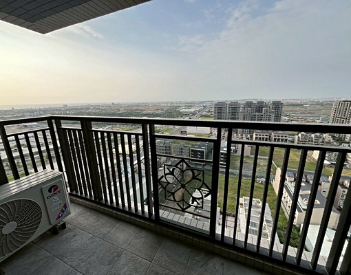 楠梓區/高大特區/遠見峰悅/精美3房平車 - Image 9