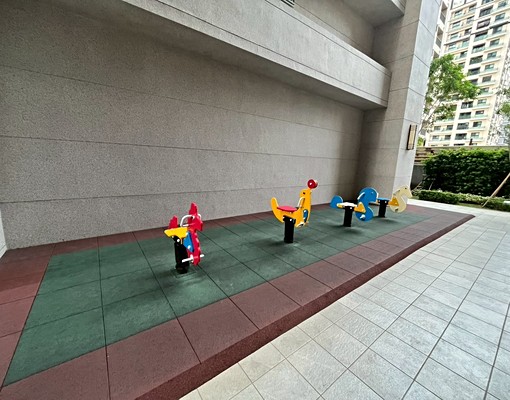 楠梓區/高大特區/遠見峰悅/精美3房平車 - Image 10