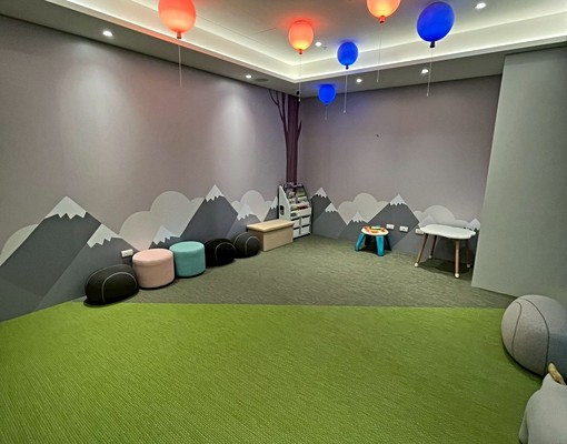 楠梓區/高大特區/遠見峰悅/精美3房平車 - Image 13