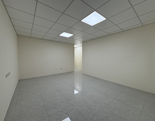 交流道旁透天厝~分層出租~門口可停車 - Image 6