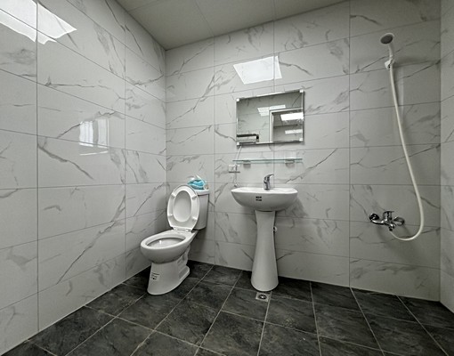 交流道旁透天厝~分層出租~門口可停車 - Image 14