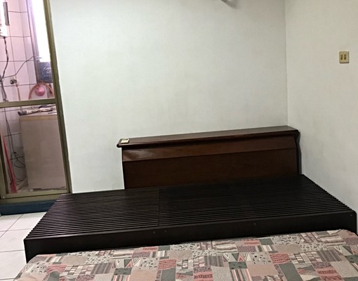 近慈濟大學電梯獨立套房出租(限女性) - Image 3