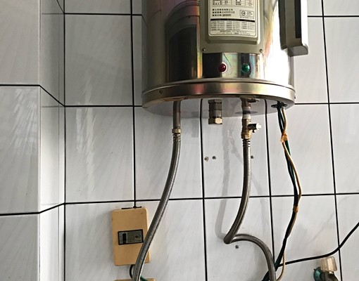 近慈濟大學電梯獨立套房出租(限女性) - Image 4