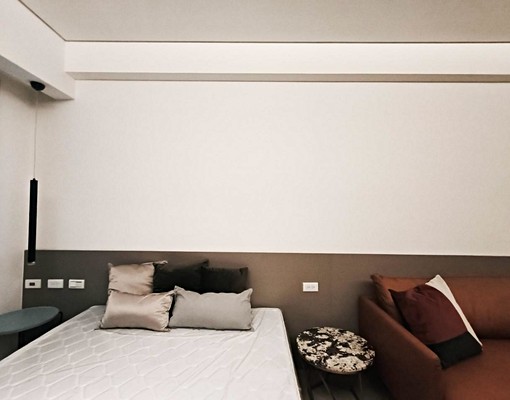 民權西路😍高級裝潢😍流理台😍生活機能佳SI209 - Image 10