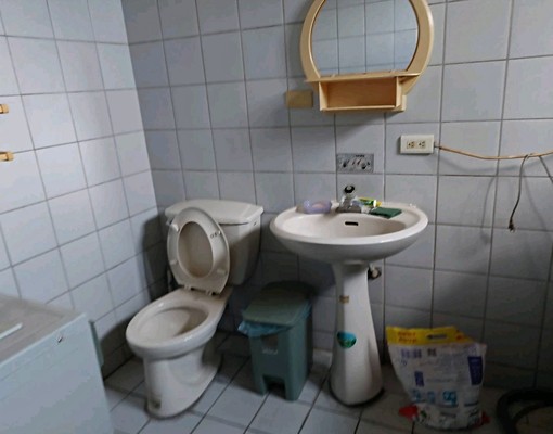 透天大3房-大空間-舒適好住居-社區管理-有車位 - Image 5