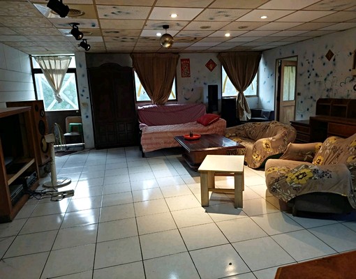 透天大3房-大空間-舒適好住居-社區管理-有車位 - Image 1