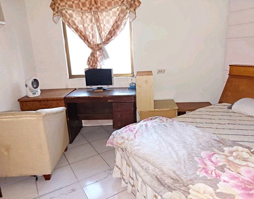 透天大3房-大空間-舒適好住居-社區管理-有車位 - Image 7