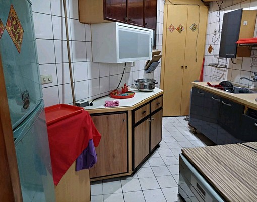 透天大3房-大空間-舒適好住居-社區管理-有車位 - Image 8