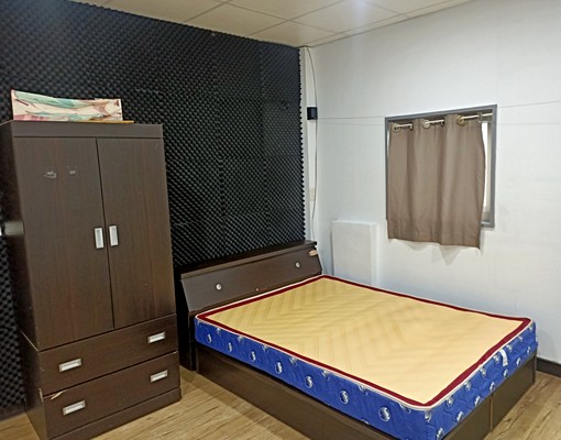 板新捷運小套房 - Image 7