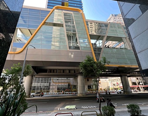 可租補新整理~捷運站新中國質感大2房附機械下層車位~稀有釋出 - Image 11