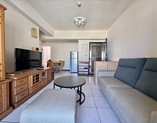 💫可租補💫我很好商量❤️北區中國醫電梯美三房 - Image 2