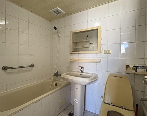 💫可租補💫我很好商量❤️北區中國醫電梯美三房 - Image 8