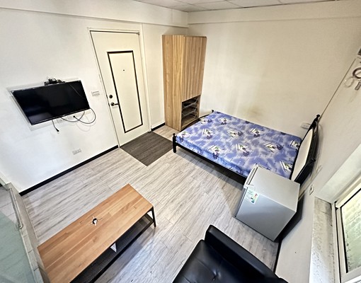 旁捷運|垃圾代收|可寵|獨立洗衣機 - Image 3