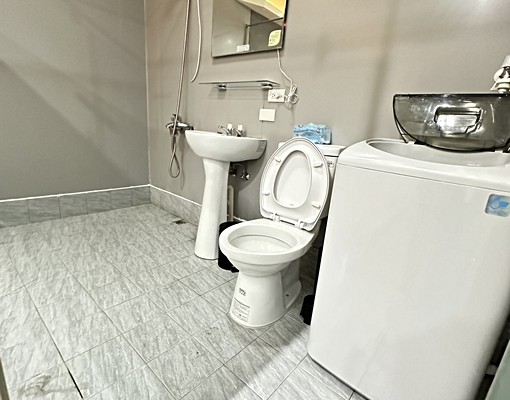 可寵|獨立洗衣機|捷運|低價|垃圾集中 - Image 6