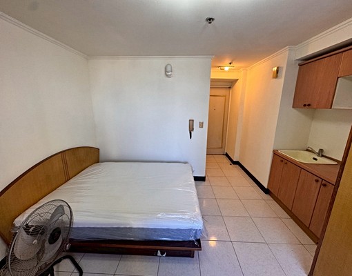 台中教育大學旁【可租補】台水台電§西區陽台大套房 - Image 7