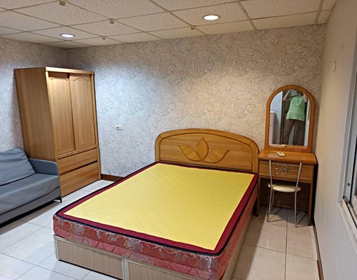 板橋重慶路套房出租 - Image 2