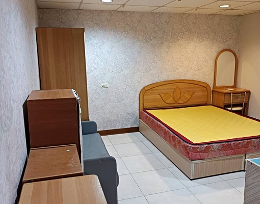 板橋重慶路套房出租 - Image 4