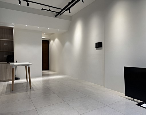 優陞學高樓綠景二房 - Image 2