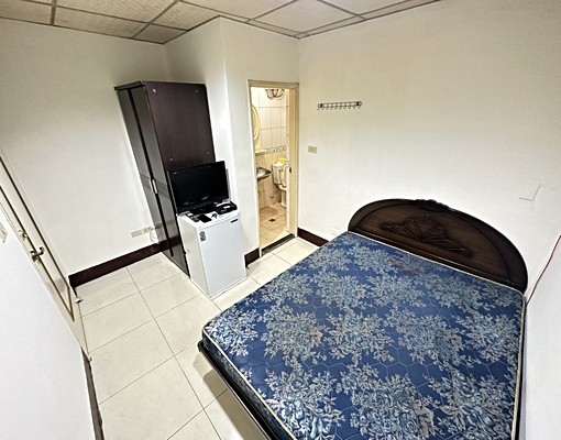 小資首選|機能佳|台電帳單 - Image 1