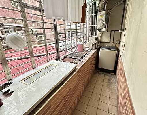 小資首選|機能佳|台電帳單 - Image 6