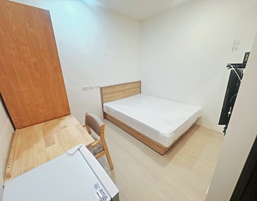 步行可達中壢火車站,交通超便利!周邊有商圈、超商、美食、生活 - Image 5