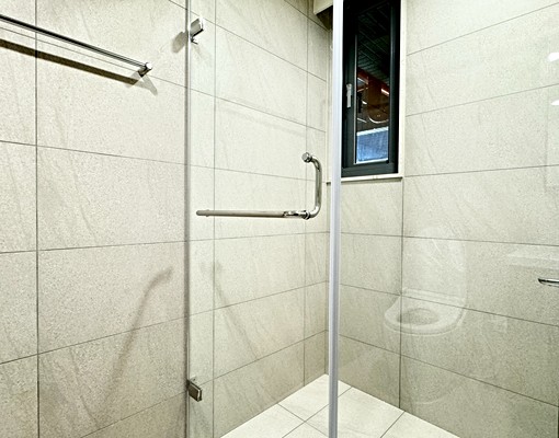 洲際潭子6962御景莊園朝外四房角間平車採光好 - Image 12