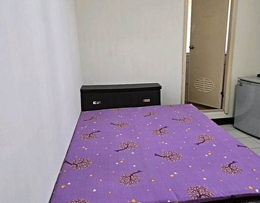 個人套房|[府中]電梯大樓可租補 - Image 4