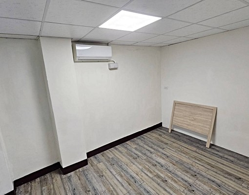 迪化街🦕明亮整齊🦕生活機能佳🦕整層住家SI026 - Image 6