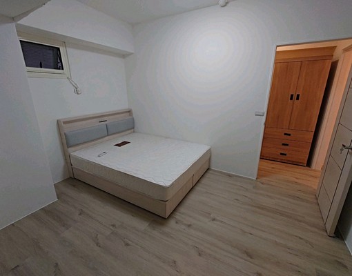 R免仲介費/新裝潢一房一廳/可貓 - Image 5